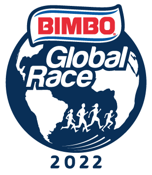 Bimbo Global Race