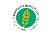 170x120 - Banco alimentos BA