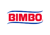 170x120 - Bimbo