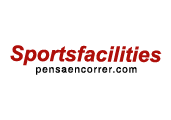 170x120 - Sportsfacilities