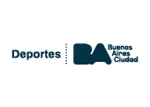 170x120-Deportes-BA