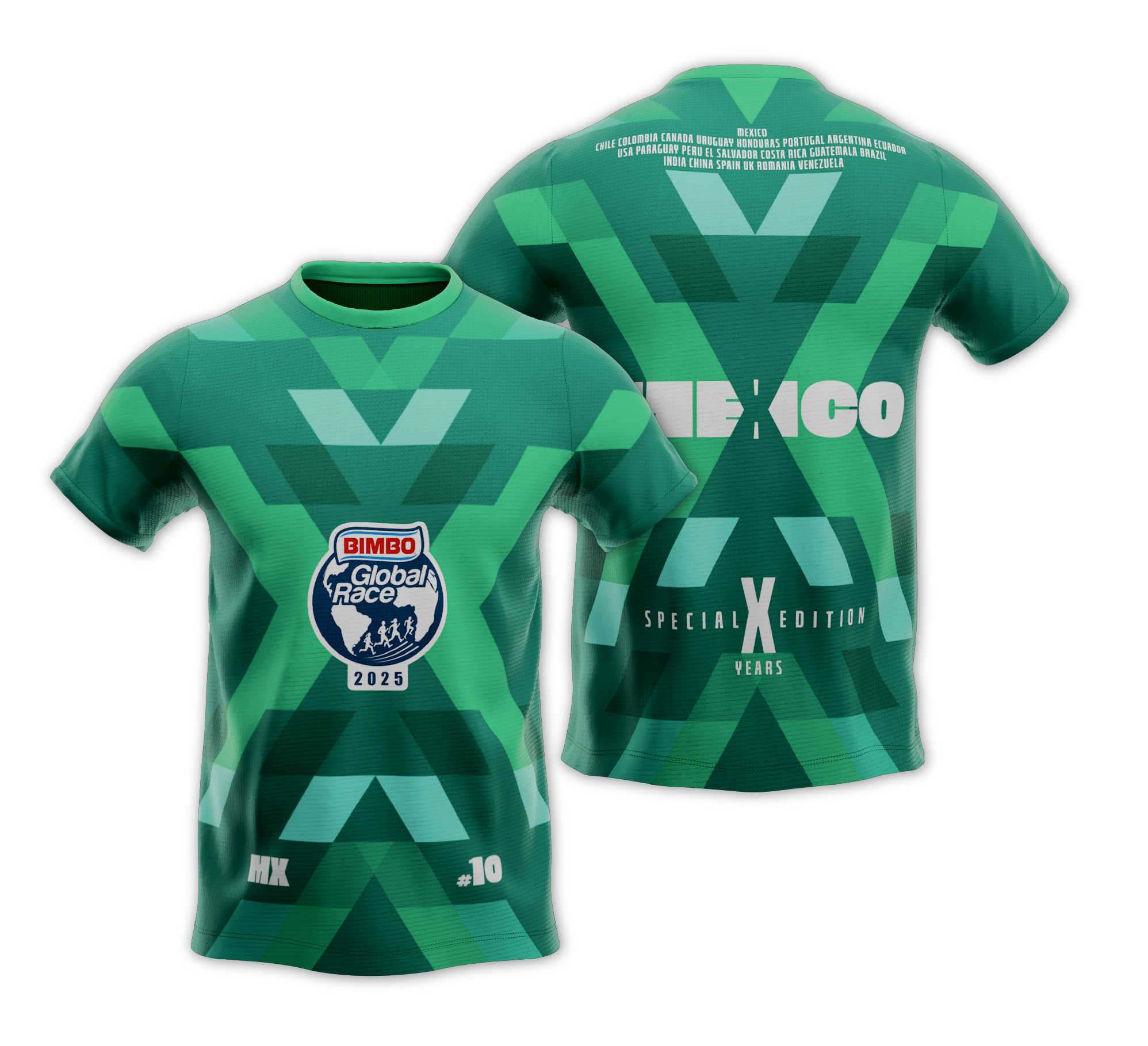 1995x1818 - Remera Hombre