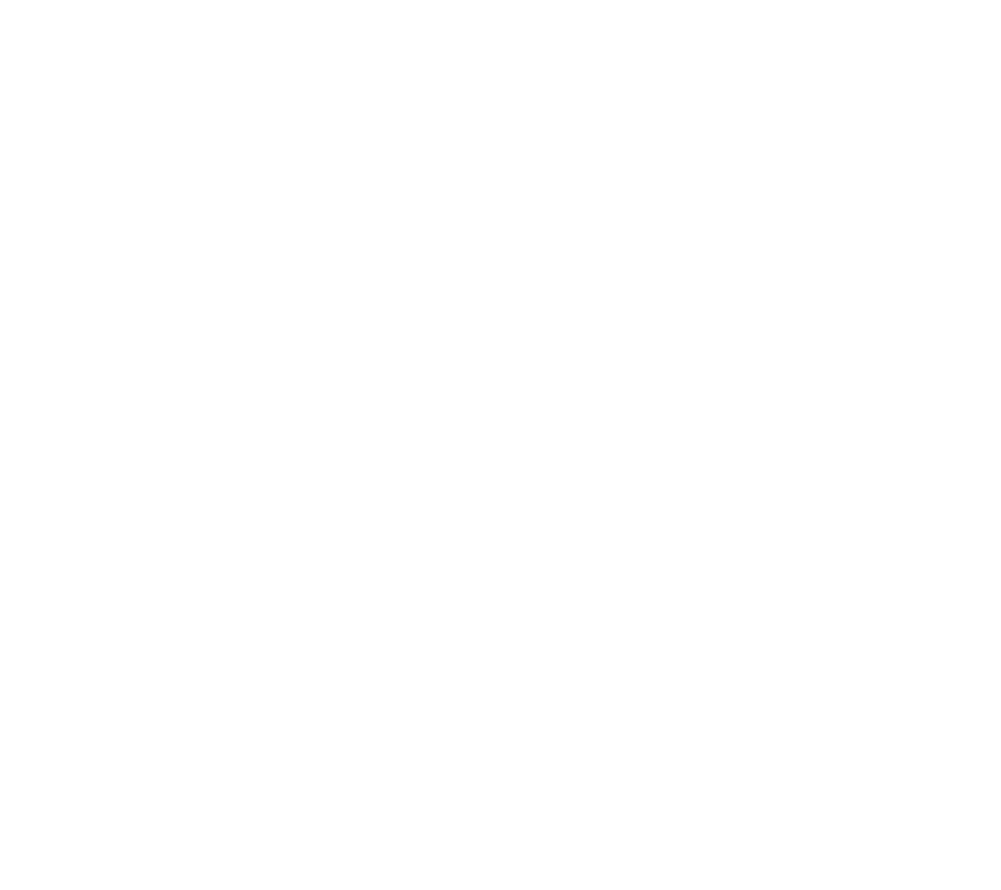 900x800 - Guía de talles KID