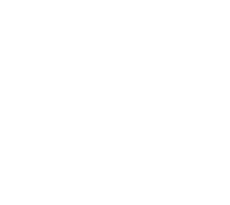 900x800 - Guía de talles